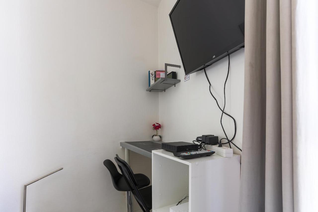 Raspail Cozy Flat Appartamento Parigi